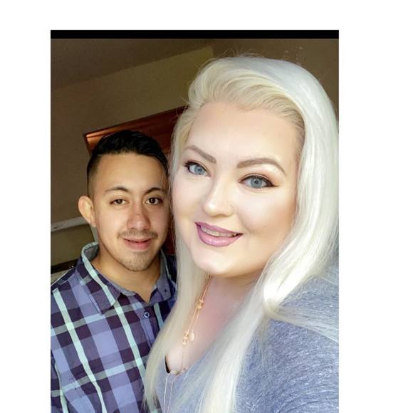 Meet your Posher, Timothy - Picture 1 of 1